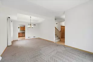 726 Cone Flower St, Middleton, WI 53562 - Photo 21