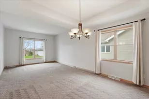 726 Cone Flower St, Middleton, WI 53562 - Photo 23
