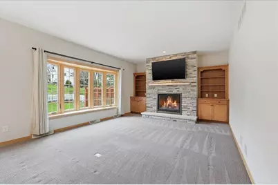 726 Cone Flower Street, Middleton, WI 53562 - Photo 17
