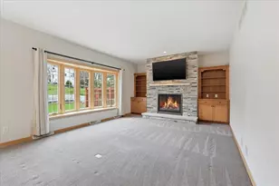 726 Cone Flower St, Middleton, WI 53562 - Photo 17