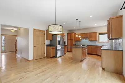 726 Cone Flower Street, Middleton, WI 53562 - Photo 9