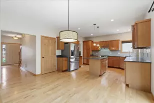 726 Cone Flower St, Middleton, WI 53562 - Photo 9