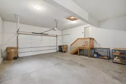 726 Cone Flower Street, Middleton, WI 53562 - Photo 53
