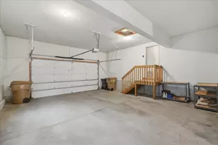 726 Cone Flower St, Middleton, WI 53562 - Photo 53