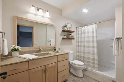 726 Cone Flower Street, Middleton, WI 53562 - Photo 49