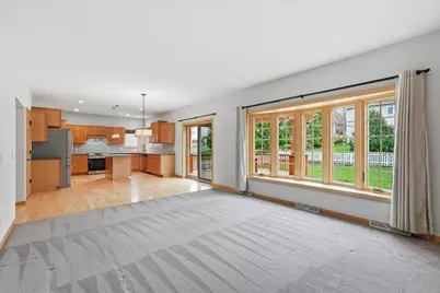 726 Cone Flower Street, Middleton, WI 53562 - Photo 15