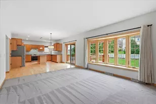 726 Cone Flower St, Middleton, WI 53562 - Photo 15