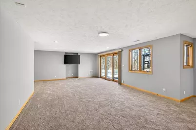 2082 Tower Drive, Stoughton, WI 53589 - Photo 27