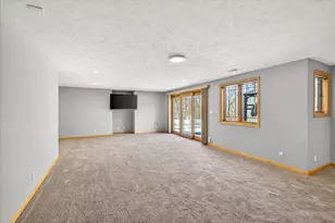 2082 Tower Dr, Stoughton, WI 53589 - Photo 27