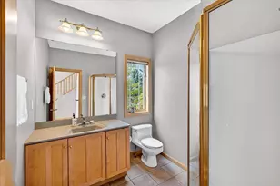 2082 Tower Dr, Stoughton, WI 53589 - Photo 13