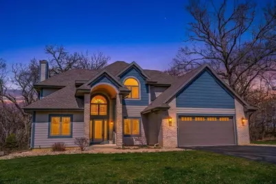2082 Tower Drive, Stoughton, WI 53589 - Photo 43