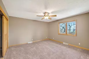2082 Tower Dr, Stoughton, WI 53589 - Photo 21