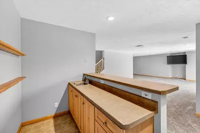 2082 Tower Drive, Stoughton, WI 53589 - Photo 29
