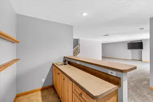 2082 Tower Dr, Stoughton, WI 53589 - Photo 29