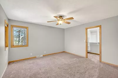 2082 Tower Drive, Stoughton, WI 53589 - Photo 23
