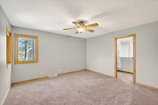 2082 Tower Dr, Stoughton, WI 53589 - Photo 23