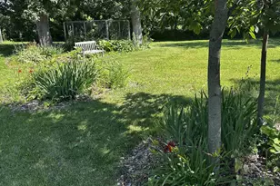 2082 Tower Dr, Stoughton, WI 53589 - Photo 45