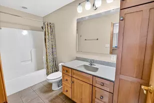 2082 Tower Dr, Stoughton, WI 53589 - Photo 25