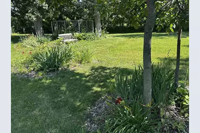 2082 Tower Drive, Stoughton, WI 53589 - Photo 41