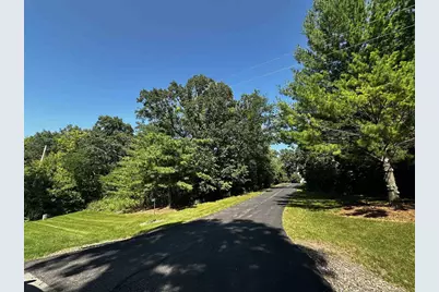 2082 Tower Drive, Stoughton, WI 53589 - Photo 47