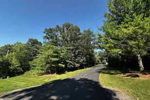 2082 Tower Dr, Stoughton, WI 53589 - Photo 47