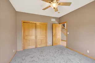 2082 Tower Dr, Stoughton, WI 53589 - Photo 11