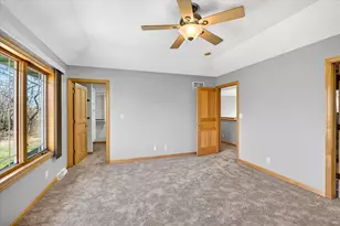 2082 Tower Dr, Stoughton, WI 53589 - Photo 17