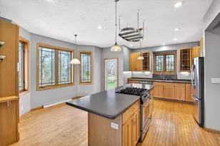 2082 Tower Dr, Stoughton, WI 53589 - Photo 3