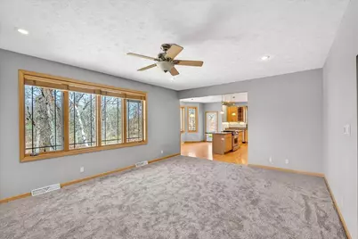 2082 Tower Drive, Stoughton, WI 53589 - Photo 9