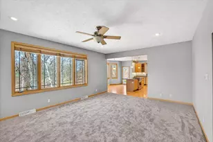 2082 Tower Dr, Stoughton, WI 53589 - Photo 9