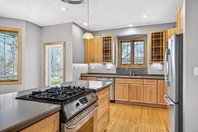 2082 Tower Drive, Stoughton, WI 53589 - Photo 5