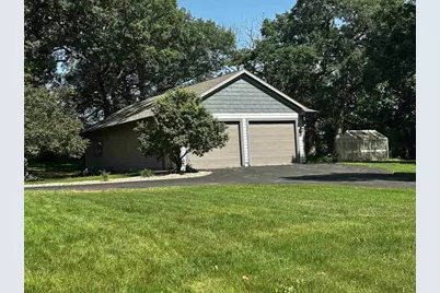 2082 Tower Drive, Stoughton, WI 53589 - Photo 37