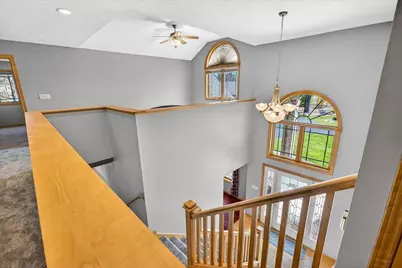 2082 Tower Drive, Stoughton, WI 53589 - Photo 15