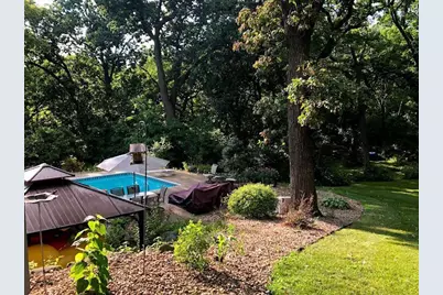 2082 Tower Drive, Stoughton, WI 53589 - Photo 33
