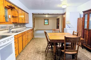 63823 Meadow Ln, Prairie Du Chien, WI 53821 - Photo 11