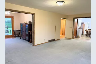 63823 Meadow Lane, Prairie Du Chien, WI 53821 - Photo 17