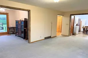 63823 Meadow Ln, Prairie Du Chien, WI 53821 - Photo 17