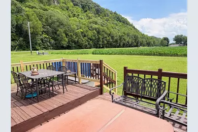 63823 Meadow Lane, Prairie Du Chien, WI 53821 - Photo 9
