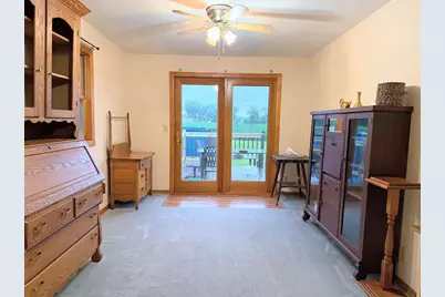 63823 Meadow Lane, Prairie Du Chien, WI 53821 - Photo 19