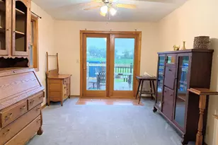 63823 Meadow Ln, Prairie Du Chien, WI 53821 - Photo 19