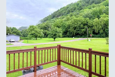 63823 Meadow Lane, Prairie Du Chien, WI 53821 - Photo 3