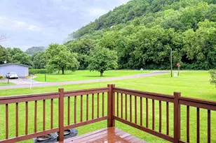 63823 Meadow Ln, Prairie Du Chien, WI 53821 - Photo 3