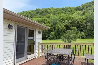 63823 Meadow Lane, Prairie Du Chien, WI 53821 - Photo 5