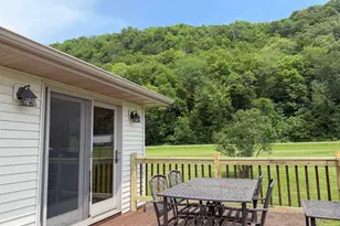 63823 Meadow Ln, Prairie Du Chien, WI 53821 - Photo 5