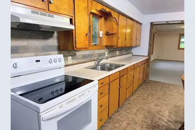 63823 Meadow Lane, Prairie Du Chien, WI 53821 - Photo 15
