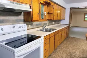 63823 Meadow Ln, Prairie Du Chien, WI 53821 - Photo 15