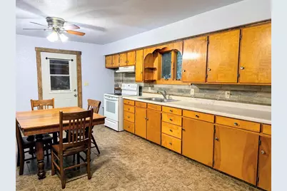 63823 Meadow Lane, Prairie Du Chien, WI 53821 - Photo 13