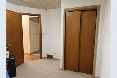 63823 Meadow Lane, Prairie Du Chien, WI 53821 - Photo 21