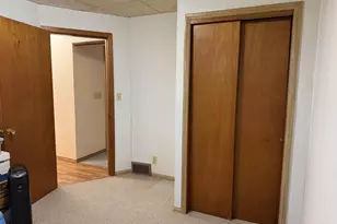 63823 Meadow Ln, Prairie Du Chien, WI 53821 - Photo 21
