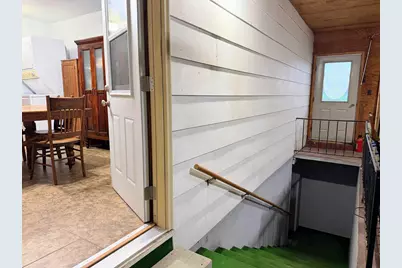 63823 Meadow Lane, Prairie Du Chien, WI 53821 - Photo 23